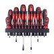 ΚΑΤΣΑΒΙΔΙΑ ΣΕΤ CR-V AMiO - 18 ΤΕΜ.-Amio-02411/AM ΚΑΤΣΑΒΙΔΙΑ ΣΕΤ CR-V AMiO - 18 ΤΕΜ.-Amio-02411/AM