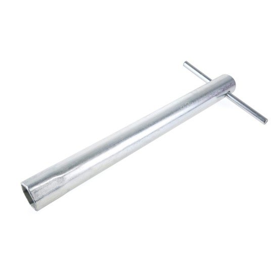 ΜΠΟΥΖΟΚΛΕΙΔΟ 21mm (280mm) AMiO - 1 ΤΕΜ.-Amio-02417/AM ΜΠΟΥΖΟΚΛΕΙΔΟ 21mm (280mm) AMiO - 1 ΤΕΜ.-Amio-02417/AM