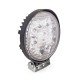 ΠΡΟΒΟΛΕΑΣ ΕΡΓΑΣΙΑΣ WORKING LAMP FLOOD 9LED 3030 9-36V 2160lm 6000K Φ 110mm AWL06 AMIO – 1 ΤΕΜ.-Amio-02420/AM ΠΡΟΒΟΛΕΑΣ ΕΡΓΑΣΙΑΣ WORKING LAMP FLOOD 9LED 3030 9-36V 2160lm 6000K Φ 110mm AWL06 AMIO – 1 ΤΕΜ.-Amio-02420/AM