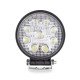 ΠΡΟΒΟΛΕΑΣ ΕΡΓΑΣΙΑΣ WORKING LAMP FLOOD 9LED 3030 9-36V 2160lm 6000K Φ 110mm AWL06 AMIO – 1 ΤΕΜ.-Amio-02420/AM ΠΡΟΒΟΛΕΑΣ ΕΡΓΑΣΙΑΣ WORKING LAMP FLOOD 9LED 3030 9-36V 2160lm 6000K Φ 110mm AWL06 AMIO – 1 ΤΕΜ.-Amio-02420/AM