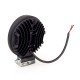 ΠΡΟΒΟΛΕΑΣ ΕΡΓΑΣΙΑΣ WORKING LAMP FLOOD 9LED 3030 9-36V 2160lm 6000K Φ 110mm AWL06 AMIO – 1 ΤΕΜ.-Amio-02420/AM ΠΡΟΒΟΛΕΑΣ ΕΡΓΑΣΙΑΣ WORKING LAMP FLOOD 9LED 3030 9-36V 2160lm 6000K Φ 110mm AWL06 AMIO – 1 ΤΕΜ.-Amio-02420/AM