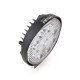 ΠΡΟΒΟΛΕΑΣ ΕΡΓΑΣΙΑΣ WORKING LAMP FLOOD 9LED 3030 9-36V 2160lm 6000K Φ 110mm AWL06 AMIO – 1 ΤΕΜ.-Amio-02420/AM ΠΡΟΒΟΛΕΑΣ ΕΡΓΑΣΙΑΣ WORKING LAMP FLOOD 9LED 3030 9-36V 2160lm 6000K Φ 110mm AWL06 AMIO – 1 ΤΕΜ.-Amio-02420/AM