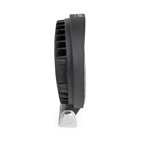 ΠΡΟΒΟΛΕΑΣ ΕΡΓΑΣΙΑΣ WORKING LAMP FLOOD 9LED 3030 9-36V 2160lm 6000K Φ 110mm AWL06 AMIO – 1 ΤΕΜ.-Amio-02420/AM ΠΡΟΒΟΛΕΑΣ ΕΡΓΑΣΙΑΣ WORKING LAMP FLOOD 9LED 3030 9-36V 2160lm 6000K Φ 110mm AWL06 AMIO – 1 ΤΕΜ.-Amio-02420/AM