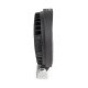 ΠΡΟΒΟΛΕΑΣ ΕΡΓΑΣΙΑΣ WORKING LAMP FLOOD 9LED 3030 9-36V 2160lm 6000K Φ 110mm AWL06 AMIO – 1 ΤΕΜ.-Amio-02420/AM ΠΡΟΒΟΛΕΑΣ ΕΡΓΑΣΙΑΣ WORKING LAMP FLOOD 9LED 3030 9-36V 2160lm 6000K Φ 110mm AWL06 AMIO – 1 ΤΕΜ.-Amio-02420/AM