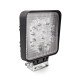 ΠΡΟΒΟΛΕΑΣ ΕΡΓΑΣΙΑΣ WORKING LAMP FLOOD 9LED 3030 9-36V 2160lm 6000K 110x110mm AWL07 AMIO – 1 ΤΕΜ.-Amio-02421/AM ΠΡΟΒΟΛΕΑΣ ΕΡΓΑΣΙΑΣ WORKING LAMP FLOOD 9LED 3030 9-36V 2160lm 6000K 110x110mm AWL07 AMIO – 1 ΤΕΜ.-Amio-02421/AM