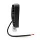 ΠΡΟΒΟΛΕΑΣ ΕΡΓΑΣΙΑΣ WORKING LAMP FLOOD 9LED 3030 9-36V 2160lm 6000K 110x110mm AWL07 AMIO – 1 ΤΕΜ.-Amio-02421/AM ΠΡΟΒΟΛΕΑΣ ΕΡΓΑΣΙΑΣ WORKING LAMP FLOOD 9LED 3030 9-36V 2160lm 6000K 110x110mm AWL07 AMIO – 1 ΤΕΜ.-Amio-02421/AM
