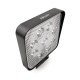 ΠΡΟΒΟΛΕΑΣ ΕΡΓΑΣΙΑΣ WORKING LAMP FLOOD 9LED 3030 9-36V 2160lm 6000K 110x110mm AWL07 AMIO – 1 ΤΕΜ.-Amio-02421/AM ΠΡΟΒΟΛΕΑΣ ΕΡΓΑΣΙΑΣ WORKING LAMP FLOOD 9LED 3030 9-36V 2160lm 6000K 110x110mm AWL07 AMIO – 1 ΤΕΜ.-Amio-02421/AM