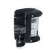 ΠΡΟΒΟΛΕΑΣ ΕΡΓΑΣΙΑΣ WORKING LAMP 12LED 3030 9-36V 2880lm 6000K 110x75mm AWL08 AMIO – 1 ΤΕΜ.-Amio-02422/AM ΠΡΟΒΟΛΕΑΣ ΕΡΓΑΣΙΑΣ WORKING LAMP 12LED 3030 9-36V 2880lm 6000K 110x75mm AWL08 AMIO – 1 ΤΕΜ.-Amio-02422/AM