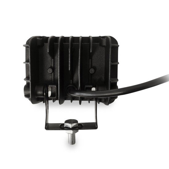ΠΡΟΒΟΛΕΑΣ ΕΡΓΑΣΙΑΣ WORKING LAMP 12LED 3030 9-36V 2880lm 6000K 110x75mm AWL08 AMIO – 1 ΤΕΜ.-Amio-02422/AM ΠΡΟΒΟΛΕΑΣ ΕΡΓΑΣΙΑΣ WORKING LAMP 12LED 3030 9-36V 2880lm 6000K 110x75mm AWL08 AMIO – 1 ΤΕΜ.-Amio-02422/AM