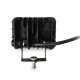 ΠΡΟΒΟΛΕΑΣ ΕΡΓΑΣΙΑΣ WORKING LAMP 12LED 3030 9-36V 2880lm 6000K 110x75mm AWL08 AMIO – 1 ΤΕΜ.-Amio-02422/AM ΠΡΟΒΟΛΕΑΣ ΕΡΓΑΣΙΑΣ WORKING LAMP 12LED 3030 9-36V 2880lm 6000K 110x75mm AWL08 AMIO – 1 ΤΕΜ.-Amio-02422/AM
