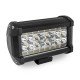 ΠΡΟΒΟΛΕΑΣ ΕΡΓΑΣΙΑΣ WORKING LAMP FLOOD 28LED 3030 9-36V 2240lm 6000K 136x80mm AWL09 AMIO – 1 ΤΕΜ.-Amio-02423/AM ΠΡΟΒΟΛΕΑΣ ΕΡΓΑΣΙΑΣ WORKING LAMP FLOOD 28LED 3030 9-36V 2240lm 6000K 136x80mm AWL09 AMIO – 1 ΤΕΜ.-Amio-02423/AM