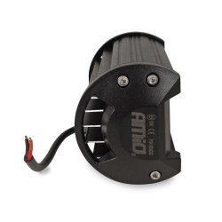 ΠΡΟΒΟΛΕΑΣ ΕΡΓΑΣΙΑΣ WORKING LAMP FLOOD 28LED 3030 9-36V 2240lm 6000K 136x80mm AWL09 AMIO – 1 ΤΕΜ.-Amio-02423/AM ΠΡΟΒΟΛΕΑΣ ΕΡΓΑΣΙΑΣ WORKING LAMP FLOOD 28LED 3030 9-36V 2240lm 6000K 136x80mm AWL09 AMIO – 1 ΤΕΜ.-Amio-02423/AM