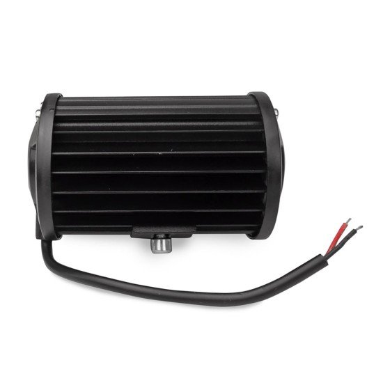 ΠΡΟΒΟΛΕΑΣ ΕΡΓΑΣΙΑΣ WORKING LAMP FLOOD 28LED 3030 9-36V 2240lm 6000K 136x80mm AWL09 AMIO – 1 ΤΕΜ.-Amio-02423/AM ΠΡΟΒΟΛΕΑΣ ΕΡΓΑΣΙΑΣ WORKING LAMP FLOOD 28LED 3030 9-36V 2240lm 6000K 136x80mm AWL09 AMIO – 1 ΤΕΜ.-Amio-02423/AM