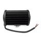 ΠΡΟΒΟΛΕΑΣ ΕΡΓΑΣΙΑΣ WORKING LAMP FLOOD 28LED 3030 9-36V 2240lm 6000K 136x80mm AWL09 AMIO – 1 ΤΕΜ.-Amio-02423/AM ΠΡΟΒΟΛΕΑΣ ΕΡΓΑΣΙΑΣ WORKING LAMP FLOOD 28LED 3030 9-36V 2240lm 6000K 136x80mm AWL09 AMIO – 1 ΤΕΜ.-Amio-02423/AM