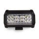 ΠΡΟΒΟΛΕΑΣ ΕΡΓΑΣΙΑΣ WORKING LAMP FLOOD 28LED 3030 9-36V 2240lm 6000K 136x80mm AWL09 AMIO – 1 ΤΕΜ.-Amio-02423/AM ΠΡΟΒΟΛΕΑΣ ΕΡΓΑΣΙΑΣ WORKING LAMP FLOOD 28LED 3030 9-36V 2240lm 6000K 136x80mm AWL09 AMIO – 1 ΤΕΜ.-Amio-02423/AM