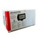 ΠΡΟΒΟΛΕΑΣ ΕΡΓΑΣΙΑΣ WORKING LAMP FLOOD 28LED 3030 9-36V 2240lm 6000K 136x80mm AWL09 AMIO – 1 ΤΕΜ.-Amio-02423/AM ΠΡΟΒΟΛΕΑΣ ΕΡΓΑΣΙΑΣ WORKING LAMP FLOOD 28LED 3030 9-36V 2240lm 6000K 136x80mm AWL09 AMIO – 1 ΤΕΜ.-Amio-02423/AM
