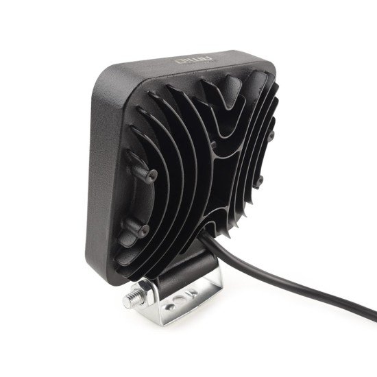 ΠΡΟΒΟΛΕΑΣ ΕΡΓΑΣΙΑΣ WORKING LAMP FLOOD 16LED 3030 9-36V 3840lm 6000K 110x110mm AWL10 AMIO – 1 ΤΕΜ.-Amio-02424/AM ΠΡΟΒΟΛΕΑΣ ΕΡΓΑΣΙΑΣ WORKING LAMP FLOOD 16LED 3030 9-36V 3840lm 6000K 110x110mm AWL10 AMIO – 1 ΤΕΜ.-Amio-02424/AM