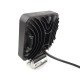 ΠΡΟΒΟΛΕΑΣ ΕΡΓΑΣΙΑΣ WORKING LAMP FLOOD 16LED 3030 9-36V 3840lm 6000K 110x110mm AWL10 AMIO – 1 ΤΕΜ.-Amio-02424/AM ΠΡΟΒΟΛΕΑΣ ΕΡΓΑΣΙΑΣ WORKING LAMP FLOOD 16LED 3030 9-36V 3840lm 6000K 110x110mm AWL10 AMIO – 1 ΤΕΜ.-Amio-02424/AM
