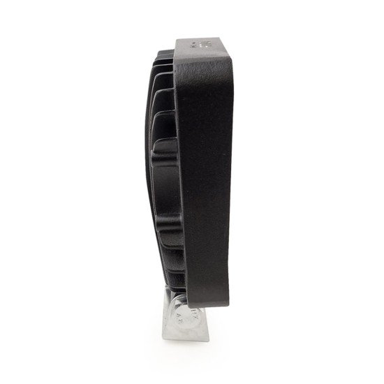 ΠΡΟΒΟΛΕΑΣ ΕΡΓΑΣΙΑΣ WORKING LAMP FLOOD 16LED 3030 9-36V 3840lm 6000K 110x110mm AWL10 AMIO – 1 ΤΕΜ.-Amio-02424/AM ΠΡΟΒΟΛΕΑΣ ΕΡΓΑΣΙΑΣ WORKING LAMP FLOOD 16LED 3030 9-36V 3840lm 6000K 110x110mm AWL10 AMIO – 1 ΤΕΜ.-Amio-02424/AM