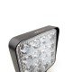 ΠΡΟΒΟΛΕΑΣ ΕΡΓΑΣΙΑΣ WORKING LAMP FLOOD 16LED 3030 9-36V 3840lm 6000K 110x110mm AWL10 AMIO – 1 ΤΕΜ.-Amio-02424/AM ΠΡΟΒΟΛΕΑΣ ΕΡΓΑΣΙΑΣ WORKING LAMP FLOOD 16LED 3030 9-36V 3840lm 6000K 110x110mm AWL10 AMIO – 1 ΤΕΜ.-Amio-02424/AM