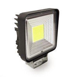 ΠΡΟΒΟΛΕΑΣ ΕΡΓΑΣΙΑΣ WORKING LAMP FLOOD 1LED COB 9-36V 2080lm 6000K 110x110mm AWL11 AMIO – 1 ΤΕΜ.-Amio-02425/AM ΠΡΟΒΟΛΕΑΣ ΕΡΓΑΣΙΑΣ WORKING LAMP FLOOD 1LED COB 9-36V 2080lm 6000K 110x110mm AWL11 AMIO – 1 ΤΕΜ.-Amio-02425/AM