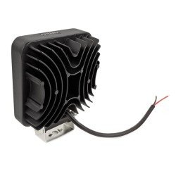 ΠΡΟΒΟΛΕΑΣ ΕΡΓΑΣΙΑΣ WORKING LAMP FLOOD 1LED COB 9-36V 2080lm 6000K 110x110mm AWL11 AMIO – 1 ΤΕΜ.-Amio-02425/AM ΠΡΟΒΟΛΕΑΣ ΕΡΓΑΣΙΑΣ WORKING LAMP FLOOD 1LED COB 9-36V 2080lm 6000K 110x110mm AWL11 AMIO – 1 ΤΕΜ.-Amio-02425/AM