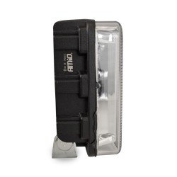 ΠΡΟΒΟΛΕΑΣ ΕΡΓΑΣΙΑΣ WORKING LAMP FLOOD 77LED 3030 9-36V 3840lm 6000K 110x110mm AWL13 AMIO – 1 ΤΕΜ.-Amio-02427/AM ΠΡΟΒΟΛΕΑΣ ΕΡΓΑΣΙΑΣ WORKING LAMP FLOOD 77LED 3030 9-36V 3840lm 6000K 110x110mm AWL13 AMIO – 1 ΤΕΜ.-Amio-02427/AM