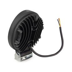 ΠΡΟΒΟΛΕΑΣ ΕΡΓΑΣΙΑΣ WORKING LAMP 42LED 3030 9-36V 3360lm 6000K Φ 110mm AWL14 AMIO – 1 τεμ.-Amio-02428/AM ΠΡΟΒΟΛΕΑΣ ΕΡΓΑΣΙΑΣ WORKING LAMP 42LED 3030 9-36V 3360lm 6000K Φ 110mm AWL14 AMIO – 1 τεμ.-Amio-02428/AM