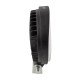 ΠΡΟΒΟΛΕΑΣ ΕΡΓΑΣΙΑΣ WORKING LAMP 42LED 3030 9-36V 3360lm 6000K Φ 110mm AWL14 AMIO – 1 τεμ.-Amio-02428/AM ΠΡΟΒΟΛΕΑΣ ΕΡΓΑΣΙΑΣ WORKING LAMP 42LED 3030 9-36V 3360lm 6000K Φ 110mm AWL14 AMIO – 1 τεμ.-Amio-02428/AM