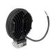 ΠΡΟΒΟΛΕΑΣ ΕΡΓΑΣΙΑΣ WORKING LAMP 26LED 3030 9-36V 2080lm 6000K Φ 110mm AWL16 AMIO – 1 ΤΕΜ.-Amio-02430/AM ΠΡΟΒΟΛΕΑΣ ΕΡΓΑΣΙΑΣ WORKING LAMP 26LED 3030 9-36V 2080lm 6000K Φ 110mm AWL16 AMIO – 1 ΤΕΜ.-Amio-02430/AM