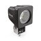 ΠΡΟΒΟΛΕΑΣ ΕΡΓΑΣΙΑΣ WORKING LAMP SPOT 1LED CREE 9-36V 1000lm 6000K 50x50mm AWL18 AMIO – 1 ΤΕΜ.-Amio-02432/AM ΠΡΟΒΟΛΕΑΣ ΕΡΓΑΣΙΑΣ WORKING LAMP SPOT 1LED CREE 9-36V 1000lm 6000K 50x50mm AWL18 AMIO – 1 ΤΕΜ.-Amio-02432/AM