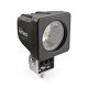 ΠΡΟΒΟΛΕΑΣ ΕΡΓΑΣΙΑΣ WORKING LAMP SPOT 1LED CREE 9-36V 1000lm 6000K 50x50mm AWL18 AMIO – 1 ΤΕΜ.-Amio-02432/AM ΠΡΟΒΟΛΕΑΣ ΕΡΓΑΣΙΑΣ WORKING LAMP SPOT 1LED CREE 9-36V 1000lm 6000K 50x50mm AWL18 AMIO – 1 ΤΕΜ.-Amio-02432/AM