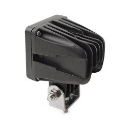 ΠΡΟΒΟΛΕΑΣ ΕΡΓΑΣΙΑΣ WORKING LAMP SPOT 1LED CREE 9-36V 1000lm 6000K 50x50mm AWL18 AMIO – 1 ΤΕΜ.-Amio-02432/AM