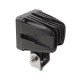 ΠΡΟΒΟΛΕΑΣ ΕΡΓΑΣΙΑΣ WORKING LAMP SPOT 1LED CREE 9-36V 1000lm 6000K 50x50mm AWL18 AMIO – 1 ΤΕΜ.-Amio-02432/AM ΠΡΟΒΟΛΕΑΣ ΕΡΓΑΣΙΑΣ WORKING LAMP SPOT 1LED CREE 9-36V 1000lm 6000K 50x50mm AWL18 AMIO – 1 ΤΕΜ.-Amio-02432/AM