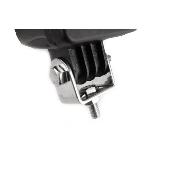 ΠΡΟΒΟΛΕΑΣ ΕΡΓΑΣΙΑΣ WORKING LAMP SPOT 1LED CREE 9-36V 1000lm 6000K 50x50mm AWL18 AMIO – 1 ΤΕΜ.-Amio-02432/AM ΠΡΟΒΟΛΕΑΣ ΕΡΓΑΣΙΑΣ WORKING LAMP SPOT 1LED CREE 9-36V 1000lm 6000K 50x50mm AWL18 AMIO – 1 ΤΕΜ.-Amio-02432/AM