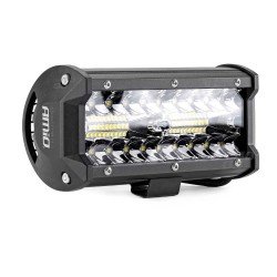 ΠΡΟΒΟΛΕΑΣ ΕΡΓΑΣΙΑΣ WORKING LAMP 40LED 120W 9-36V 3200lm 6000K 170x74x63mm AWL19 AMIO-Amio-02433/AM ΠΡΟΒΟΛΕΑΣ ΕΡΓΑΣΙΑΣ WORKING LAMP 40LED 120W 9-36V 3200lm 6000K 170x74x63mm AWL19 AMIO-Amio-02433/AM