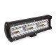 ΠΡΟΒΟΛΕΑΣ ΕΡΓΑΣΙΑΣ WORKING LAMP 60LED 3030 9-36V 4800lm 6000K 240x74mm AWL20 AMIO – 1 ΤΕΜ.-Amio-02434/AM ΠΡΟΒΟΛΕΑΣ ΕΡΓΑΣΙΑΣ WORKING LAMP 60LED 3030 9-36V 4800lm 6000K 240x74mm AWL20 AMIO – 1 ΤΕΜ.-Amio-02434/AM