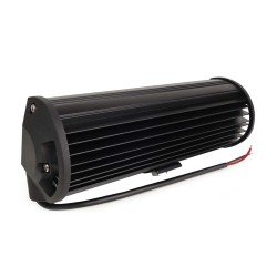 ΠΡΟΒΟΛΕΑΣ ΕΡΓΑΣΙΑΣ WORKING LAMP 60LED 3030 9-36V 4800lm 6000K 240x74mm AWL20 AMIO – 1 ΤΕΜ.-Amio-02434/AM ΠΡΟΒΟΛΕΑΣ ΕΡΓΑΣΙΑΣ WORKING LAMP 60LED 3030 9-36V 4800lm 6000K 240x74mm AWL20 AMIO – 1 ΤΕΜ.-Amio-02434/AM