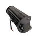 ΠΡΟΒΟΛΕΑΣ ΕΡΓΑΣΙΑΣ WORKING LAMP 60LED 3030 9-36V 4800lm 6000K 240x74mm AWL20 AMIO – 1 ΤΕΜ.-Amio-02434/AM ΠΡΟΒΟΛΕΑΣ ΕΡΓΑΣΙΑΣ WORKING LAMP 60LED 3030 9-36V 4800lm 6000K 240x74mm AWL20 AMIO – 1 ΤΕΜ.-Amio-02434/AM