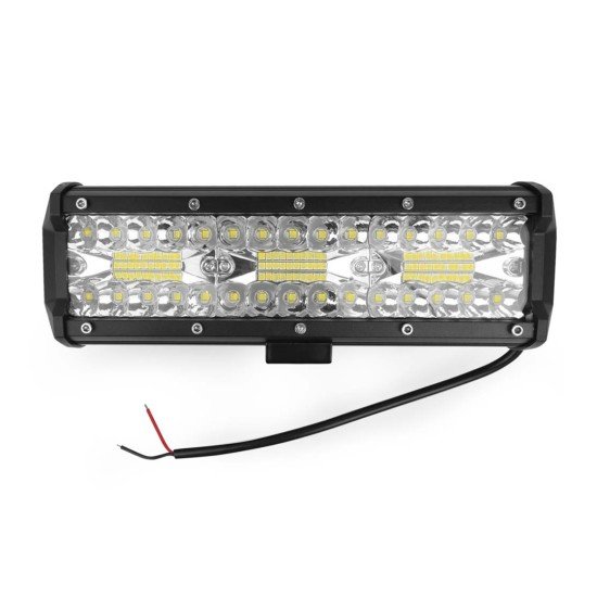 ΠΡΟΒΟΛΕΑΣ ΕΡΓΑΣΙΑΣ WORKING LAMP 60LED 3030 9-36V 4800lm 6000K 240x74mm AWL20 AMIO – 1 ΤΕΜ.-Amio-02434/AM ΠΡΟΒΟΛΕΑΣ ΕΡΓΑΣΙΑΣ WORKING LAMP 60LED 3030 9-36V 4800lm 6000K 240x74mm AWL20 AMIO – 1 ΤΕΜ.-Amio-02434/AM