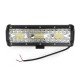 ΠΡΟΒΟΛΕΑΣ ΕΡΓΑΣΙΑΣ WORKING LAMP 60LED 3030 9-36V 4800lm 6000K 240x74mm AWL20 AMIO – 1 ΤΕΜ.-Amio-02434/AM ΠΡΟΒΟΛΕΑΣ ΕΡΓΑΣΙΑΣ WORKING LAMP 60LED 3030 9-36V 4800lm 6000K 240x74mm AWL20 AMIO – 1 ΤΕΜ.-Amio-02434/AM