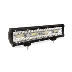 ΠΡΟΒΟΛΕΑΣ ΕΡΓΑΣΙΑΣ WORKING LAMP 80LED 3030 9-36V 6400lm 6000K 300x74mm AWL21 AMIO – 1 ΤΕΜ.-Amio-02435/AM ΠΡΟΒΟΛΕΑΣ ΕΡΓΑΣΙΑΣ WORKING LAMP 80LED 3030 9-36V 6400lm 6000K 300x74mm AWL21 AMIO – 1 ΤΕΜ.-Amio-02435/AM