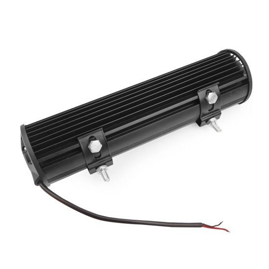 ΠΡΟΒΟΛΕΑΣ ΕΡΓΑΣΙΑΣ WORKING LAMP 80LED 3030 9-36V 6400lm 6000K 300x74mm AWL21 AMIO – 1 ΤΕΜ.-Amio-02435/AM