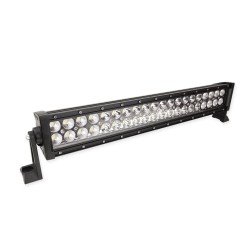 ΠΡΟΒΟΛΕΑΣ ΕΡΓΑΣΙΑΣ LIGHT BAR 9-36V 120W 12000lm 6000K EPISTAR 40LED 606x90x80mm ΜΠΑΡΑ LED AWL24 AMIO - 1 ΤΕΜ.-Amio-02438/AM ΠΡΟΒΟΛΕΑΣ ΕΡΓΑΣΙΑΣ LIGHT BAR 9-36V 120W 12000lm 6000K EPISTAR 40LED 606x90x80mm ΜΠΑΡΑ LED AWL24 AMIO - 1 ΤΕΜ.-Amio-02438/AM