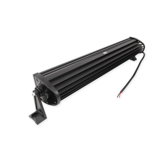 ΠΡΟΒΟΛΕΑΣ ΕΡΓΑΣΙΑΣ LIGHT BAR 9-36V 120W 12000lm 6000K EPISTAR 40LED 606x90x80mm ΜΠΑΡΑ LED AWL24 AMIO - 1 ΤΕΜ.-Amio-02438/AM ΠΡΟΒΟΛΕΑΣ ΕΡΓΑΣΙΑΣ LIGHT BAR 9-36V 120W 12000lm 6000K EPISTAR 40LED 606x90x80mm ΜΠΑΡΑ LED AWL24 AMIO - 1 ΤΕΜ.-Amio-02438/AM