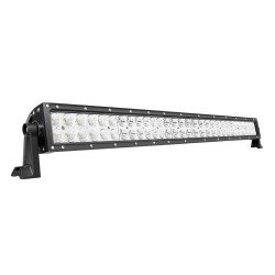 ΠΡΟΒΟΛΕΑΣ ΕΡΓΑΣΙΑΣ LIGHT BAR 9-36V 180W 18000lm 6000K EPISTAR 60LED 869x90x80mm ΜΠΑΡΑ LED AWL25 AMIO - 1 ΤΕΜ.-Amio-02439/AM ΠΡΟΒΟΛΕΑΣ ΕΡΓΑΣΙΑΣ LIGHT BAR 9-36V 180W 18000lm 6000K EPISTAR 60LED 869x90x80mm ΜΠΑΡΑ LED AWL25 AMIO - 1 ΤΕΜ.-Amio-02439/AM
