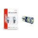 T10 W5W 12/24V LED 21xSMD ULTRABRIGHT 2016 CAN-BUS ΛΕΥΚΟ 2ΤΕΜ.-Amio-02445/AM T10 W5W 12/24V LED 21xSMD ULTRABRIGHT 2016 CAN-BUS ΛΕΥΚΟ 2ΤΕΜ.-Amio-02445/AM