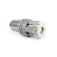 P21/5W BAY15d 12/24V 22 LED SMD ULTRABRIGHT 3020 CANBUS ΛΕΥΚΟ 2ΤΕΜ.-Amio-02450/AM P21/5W BAY15d 12/24V 22 LED SMD ULTRABRIGHT 3020 CANBUS ΛΕΥΚΟ 2ΤΕΜ.-Amio-02450/AM