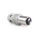P21/5W BAY15d 12/24V 22 LED SMD ULTRABRIGHT 3020 CANBUS ΛΕΥΚΟ 2ΤΕΜ.-Amio-02450/AM P21/5W BAY15d 12/24V 22 LED SMD ULTRABRIGHT 3020 CANBUS ΛΕΥΚΟ 2ΤΕΜ.-Amio-02450/AM