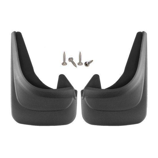 ΛΑΣΠΩΤΗΡΕΣ UNIVERSAL ΜΑΥΡΟΙ 32x22cm - 2 ΤΕΜ.-Amio-02456/AM ΛΑΣΠΩΤΗΡΕΣ UNIVERSAL ΜΑΥΡΟΙ 32x22cm - 2 ΤΕΜ.-Amio-02456/AM